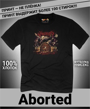 {{photo.Alt || photo.Description || 'Футболка Aborted-2'}}