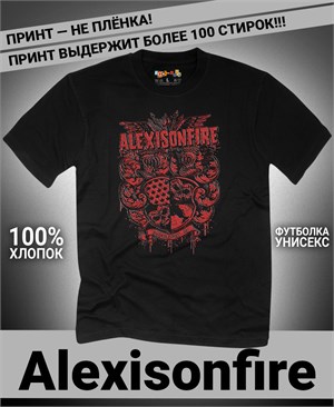 {{photo.Alt || photo.Description || 'Футболка Alexisonfire-1'}}