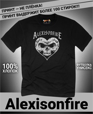 {{photo.Alt || photo.Description || 'Футболка Alexisonfire-2'}}