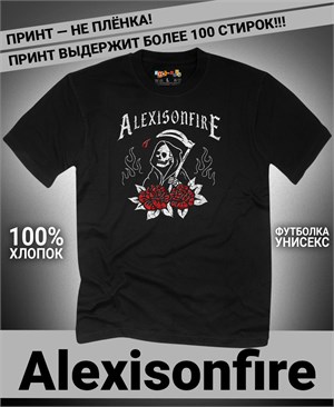 {{photo.Alt || photo.Description || 'Футболка Alexisonfire-3'}}