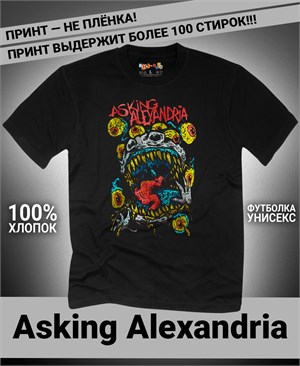 {{photo.Alt || photo.Description || 'Футболка Asking Alexandria-5'}}
