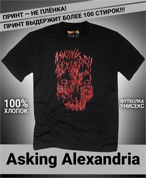 {{photo.Alt || photo.Description || 'Футболка Asking Alexandria-6'}}