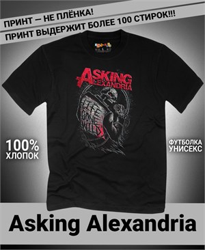 {{photo.Alt || photo.Description || 'Футболка Asking Alexandria-10'}}