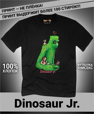 {{photo.Alt || photo.Description || 'Футболка Dinosaur Jr.-1'}}