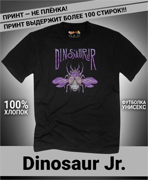 {{photo.Alt || photo.Description || 'Футболка Dinosaur Jr.-3'}}