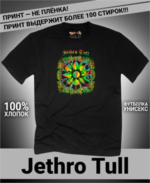 {{photo.Alt || photo.Description || 'Футболка Jethro Tull-2'}}