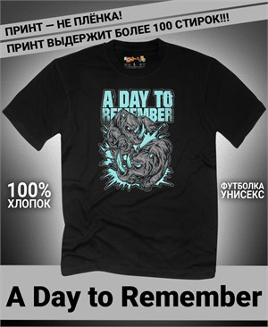 {{photo.Alt || photo.Description || 'Футболка A Day to Remember-12'}}