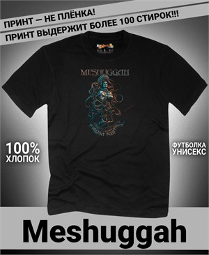 {{photo.Alt || photo.Description || 'Футболка Meshuggah-1'}}