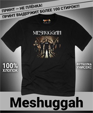 {{photo.Alt || photo.Description || 'Футболка Meshuggah-3'}}