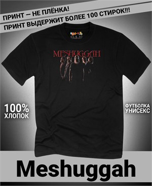 {{photo.Alt || photo.Description || 'Футболка Meshuggah-4'}}