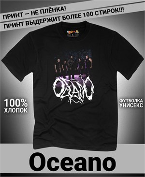 {{photo.Alt || photo.Description || 'Футболка Oceano-1'}}