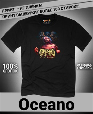 {{photo.Alt || photo.Description || 'Футболка Oceano-2'}}