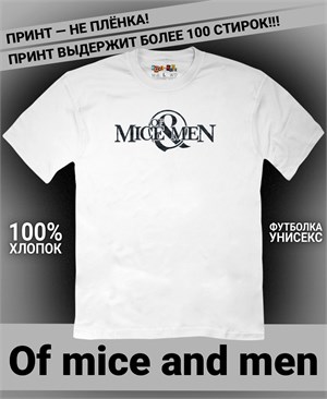 {{photo.Alt || photo.Description || 'Футболка Of mice and men-5'}}
