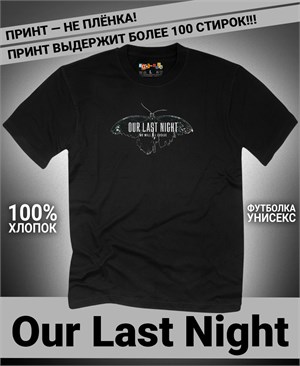 {{photo.Alt || photo.Description || 'Футболка Our last night-5'}}