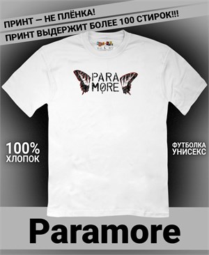 {{photo.Alt || photo.Description || 'Футболка Paramore-1'}}