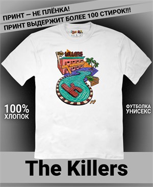{{photo.Alt || photo.Description || 'Футболка Killers-2'}}