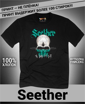 {{photo.Alt || photo.Description || 'Футболка Seether-3'}}