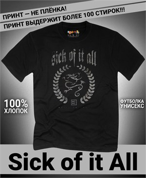 {{photo.Alt || photo.Description || 'Футболка Sick of it all-2'}}