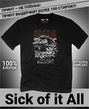 {{photo.Alt || photo.Description || 'Футболка Sick of it all-3'}}