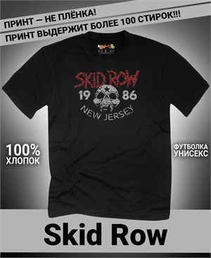 {{photo.Alt || photo.Description || 'Футболка Skid row-1'}}
