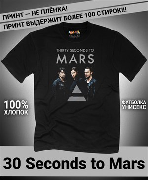 {{photo.Alt || photo.Description || 'Футболка Thirty seconds to mars-2'}}