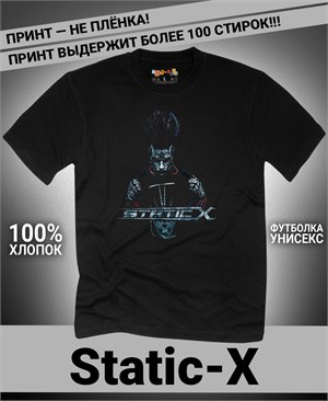 {{photo.Alt || photo.Description || 'Футболка Static-X-2'}}