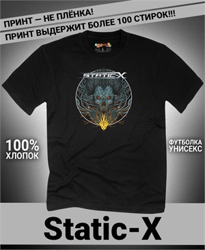 {{photo.Alt || photo.Description || 'Футболка Static-X-3'}}