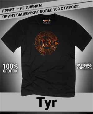 {{photo.Alt || photo.Description || 'Футболка Tyr-1'}}