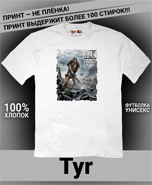 {{photo.Alt || photo.Description || 'Футболка Tyr-3'}}