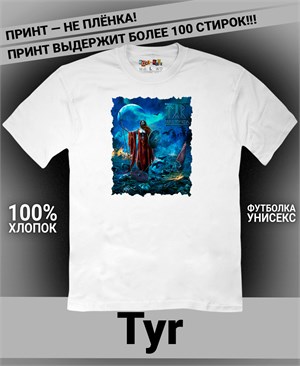 {{photo.Alt || photo.Description || 'Футболка Tyr-4'}}