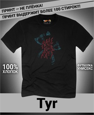 {{photo.Alt || photo.Description || 'Футболка Tyr-6'}}