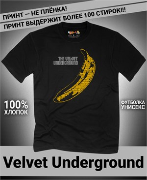 {{photo.Alt || photo.Description || 'Футболка Velvet Underground-1'}}