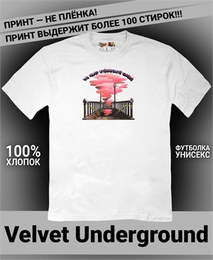 {{photo.Alt || photo.Description || 'Футболка Velvet Underground-2'}}