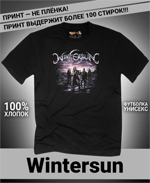 {{photo.Alt || photo.Description || 'Футболка Wintersun-1'}}