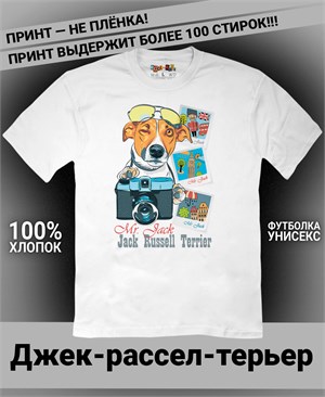 {{photo.Alt || photo.Description || 'Футболка Джек-рассел-терьер'}}