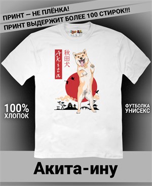 {{photo.Alt || photo.Description || 'Футболка Акита-ину-1'}}