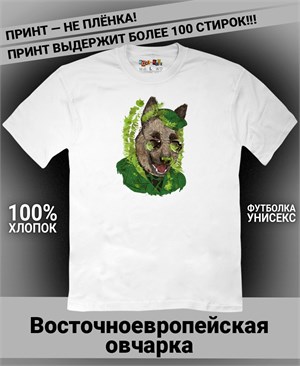 {{photo.Alt || photo.Description || 'Футболка Восточноевропейская овчарка'}}