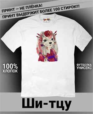 {{photo.Alt || photo.Description || 'Футболка Ши-тцу в ханьфу'}}