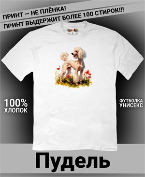 {{photo.Alt || photo.Description || 'Футболка Пудель'}}