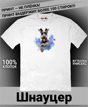 {{photo.Alt || photo.Description || 'Футболка Шнауцер'}}
