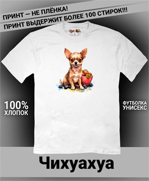 {{photo.Alt || photo.Description || 'Футболка Чихуахуа и ягодки'}}
