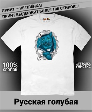 {{photo.Alt || photo.Description || 'Футболка Русская голубая кошка'}}