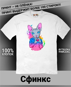 {{photo.Alt || photo.Description || 'Футболка Сфинкс'}}