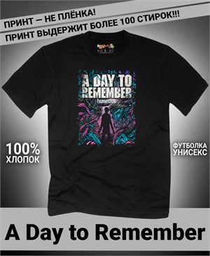 {{photo.Alt || photo.Description || 'Футболка A Day to Remember-15'}}