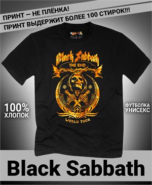 {{photo.Alt || photo.Description || 'Футболка Black Sabbath-10'}}