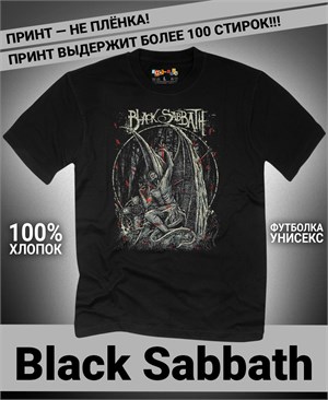 {{photo.Alt || photo.Description || 'Футболка Black Sabbath-11'}}