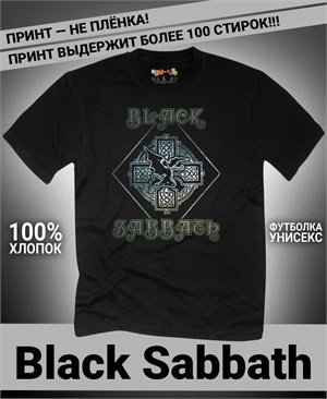 {{photo.Alt || photo.Description || 'Футболка Black Sabbath-17'}}
