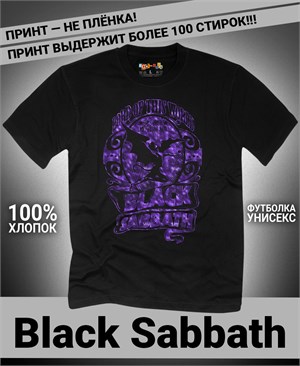{{photo.Alt || photo.Description || 'Футболка Black Sabbath-20'}}