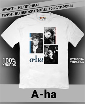 {{photo.Alt || photo.Description || 'Футболка A-ha-1'}}