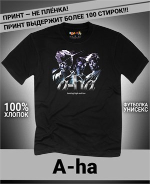 {{photo.Alt || photo.Description || 'Футболка A-ha-2'}}